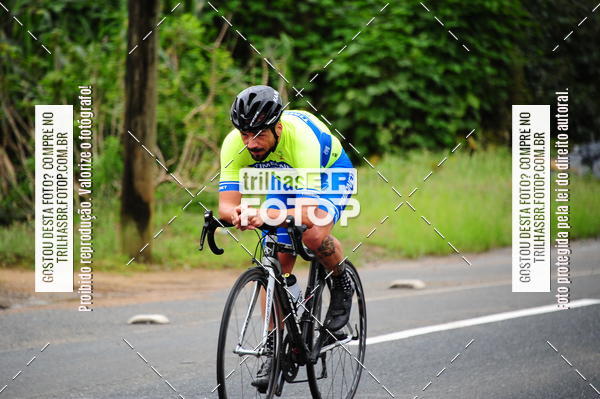 Buy your photos of the eventPRE JASC - CICLISMO ETAPA TIMB on Fotop