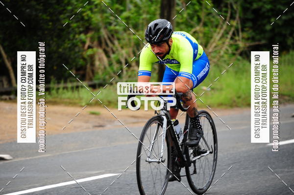 Buy your photos of the eventPRE JASC - CICLISMO ETAPA TIMB on Fotop