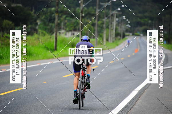 Buy your photos of the eventPRE JASC - CICLISMO ETAPA TIMB on Fotop