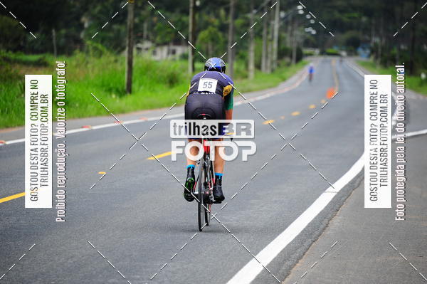 Buy your photos of the eventPRE JASC - CICLISMO ETAPA TIMB on Fotop