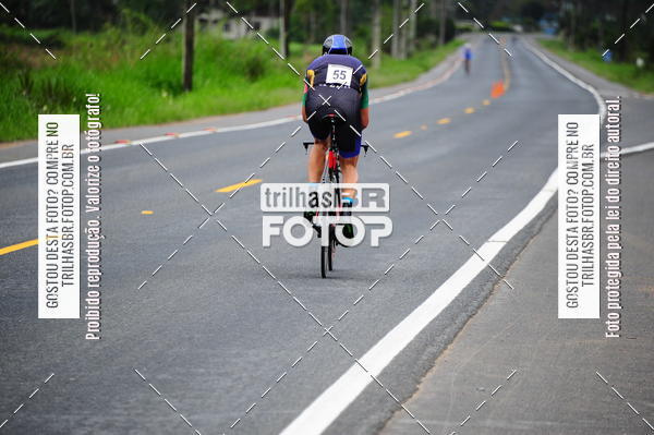 Buy your photos of the eventPRE JASC - CICLISMO ETAPA TIMB on Fotop
