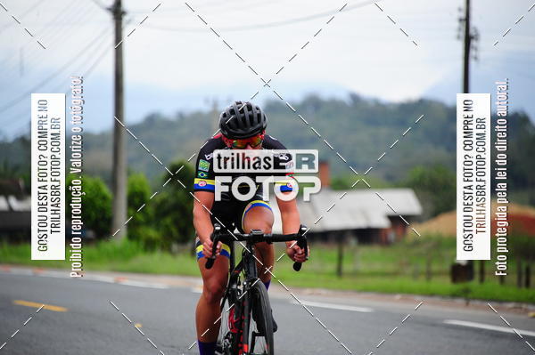 Buy your photos of the eventPRE JASC - CICLISMO ETAPA TIMB on Fotop