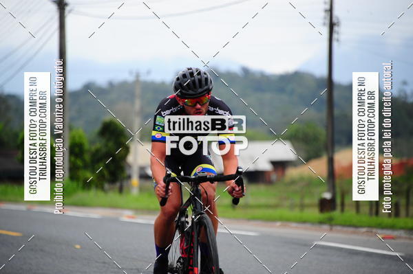 Buy your photos of the eventPRE JASC - CICLISMO ETAPA TIMB on Fotop