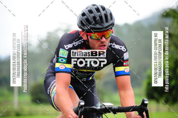 Buy your photos of the eventPRE JASC - CICLISMO ETAPA TIMB on Fotop