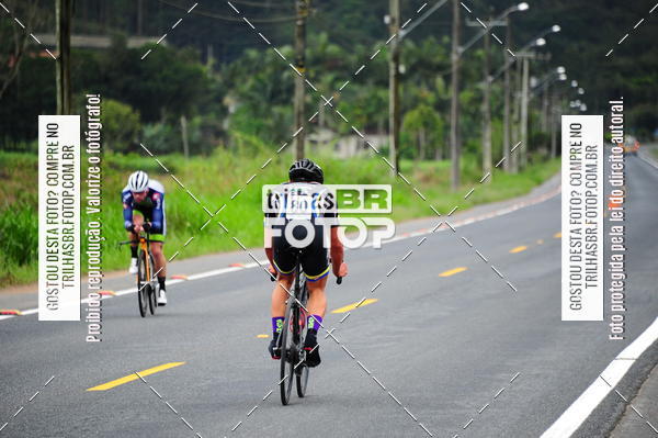 Buy your photos of the eventPRE JASC - CICLISMO ETAPA TIMB on Fotop