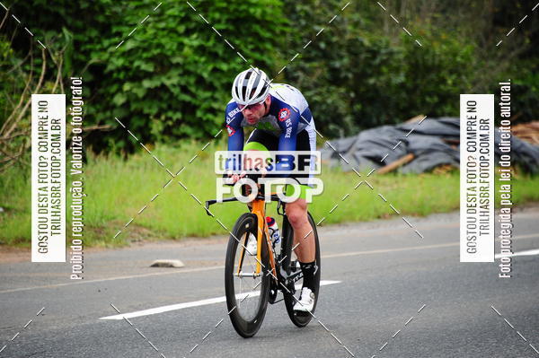 Buy your photos of the eventPRE JASC - CICLISMO ETAPA TIMB on Fotop