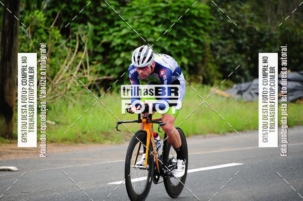 Buy your photos of the eventPRE JASC - CICLISMO ETAPA TIMB on Fotop