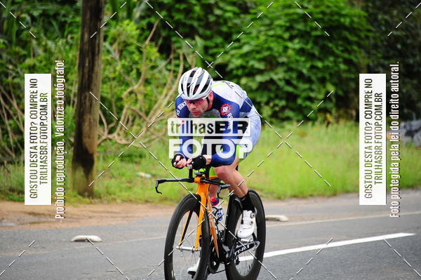 Buy your photos of the eventPRE JASC - CICLISMO ETAPA TIMB on Fotop