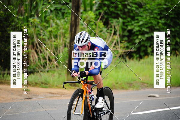 Buy your photos of the eventPRE JASC - CICLISMO ETAPA TIMB on Fotop