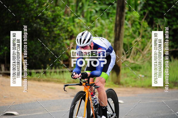 Buy your photos of the eventPRE JASC - CICLISMO ETAPA TIMB on Fotop