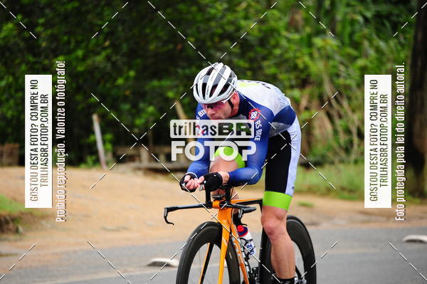 Buy your photos of the eventPRE JASC - CICLISMO ETAPA TIMB on Fotop