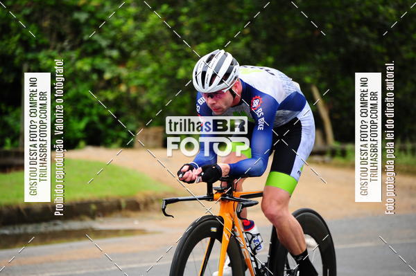 Buy your photos of the eventPRE JASC - CICLISMO ETAPA TIMB on Fotop