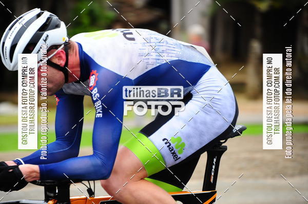 Buy your photos of the eventPRE JASC - CICLISMO ETAPA TIMB on Fotop