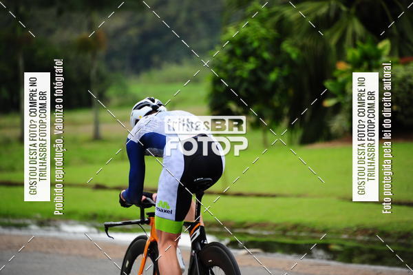Buy your photos of the eventPRE JASC - CICLISMO ETAPA TIMB on Fotop