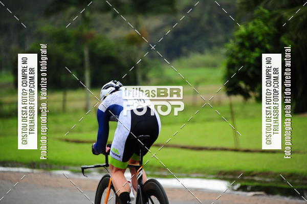 Buy your photos of the eventPRE JASC - CICLISMO ETAPA TIMB on Fotop