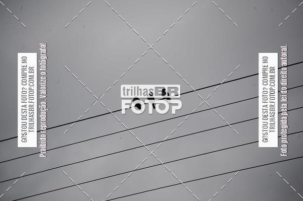 Buy your photos of the eventPRE JASC - CICLISMO ETAPA TIMB on Fotop