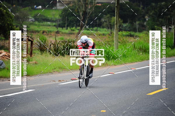 Buy your photos of the eventPRE JASC - CICLISMO ETAPA TIMB on Fotop