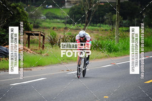 Buy your photos of the eventPRE JASC - CICLISMO ETAPA TIMB on Fotop