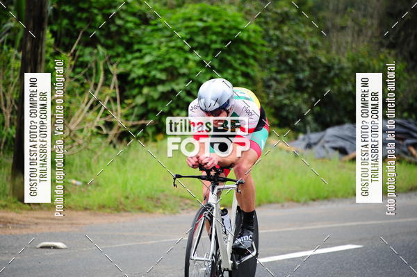 Buy your photos of the eventPRE JASC - CICLISMO ETAPA TIMB on Fotop