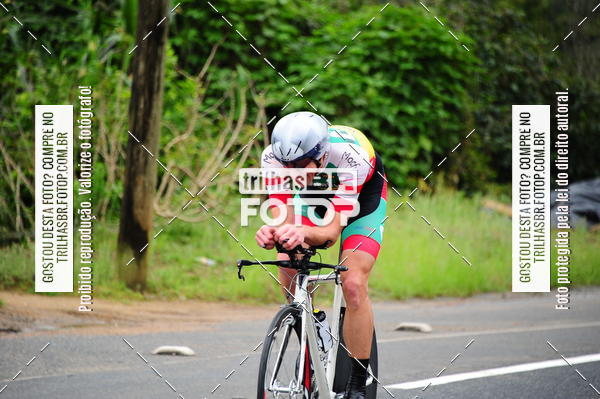 Buy your photos of the eventPRE JASC - CICLISMO ETAPA TIMB on Fotop