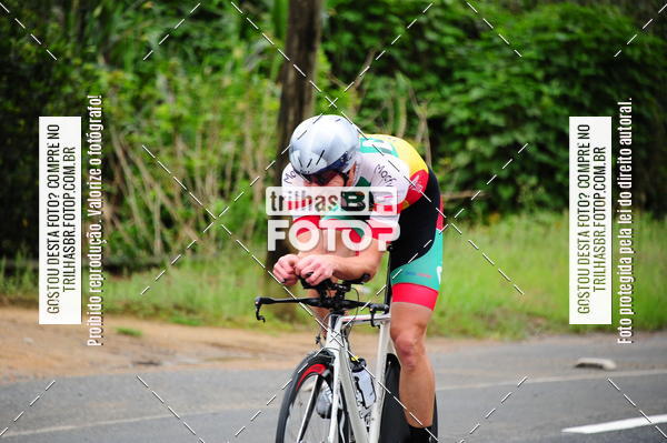 Buy your photos of the eventPRE JASC - CICLISMO ETAPA TIMB on Fotop