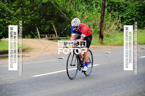 Buy your photos of the eventPRE JASC - CICLISMO ETAPA TIMB on Fotop