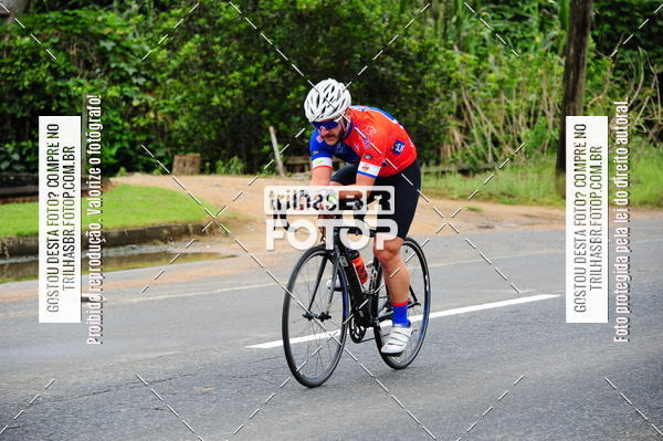 Buy your photos of the eventPRE JASC - CICLISMO ETAPA TIMB on Fotop