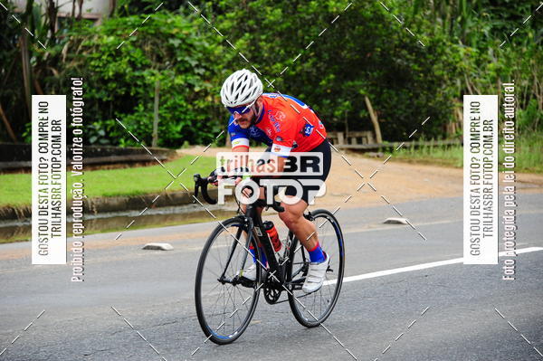 Buy your photos of the eventPRE JASC - CICLISMO ETAPA TIMB on Fotop