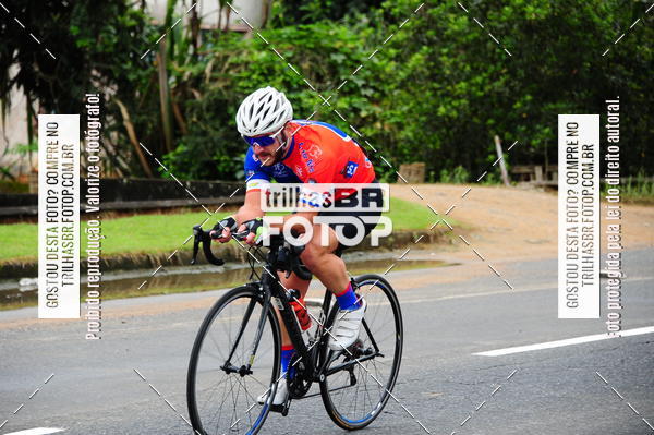 Buy your photos of the eventPRE JASC - CICLISMO ETAPA TIMB on Fotop