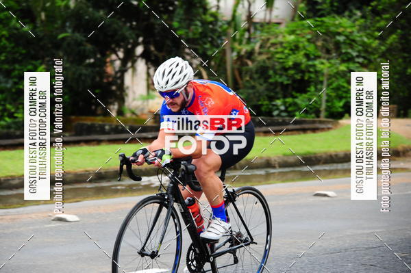 Buy your photos of the eventPRE JASC - CICLISMO ETAPA TIMB on Fotop