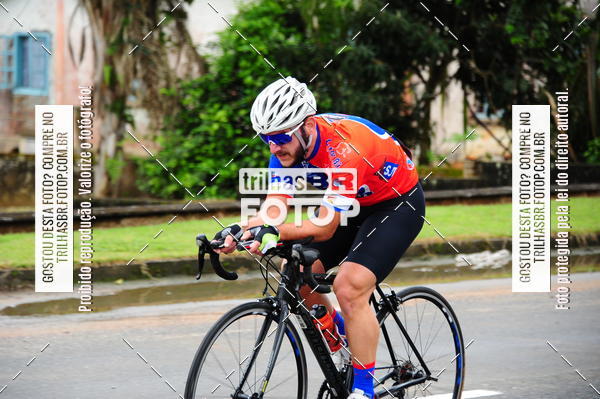 Buy your photos of the eventPRE JASC - CICLISMO ETAPA TIMB on Fotop