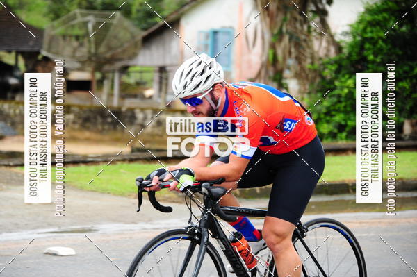 Buy your photos of the eventPRE JASC - CICLISMO ETAPA TIMB on Fotop