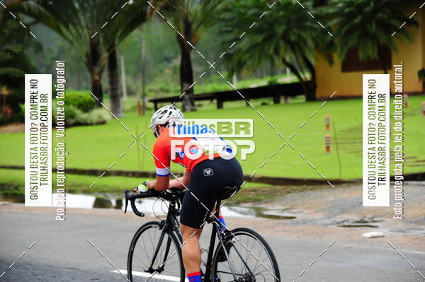 Buy your photos of the eventPRE JASC - CICLISMO ETAPA TIMB on Fotop