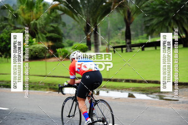 Buy your photos of the eventPRE JASC - CICLISMO ETAPA TIMB on Fotop