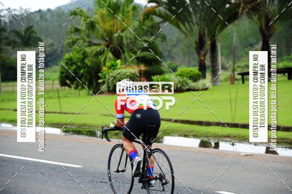 Buy your photos of the eventPRE JASC - CICLISMO ETAPA TIMB on Fotop