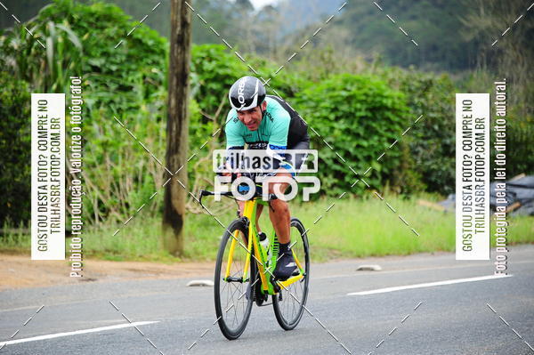 Buy your photos of the eventPRE JASC - CICLISMO ETAPA TIMB on Fotop