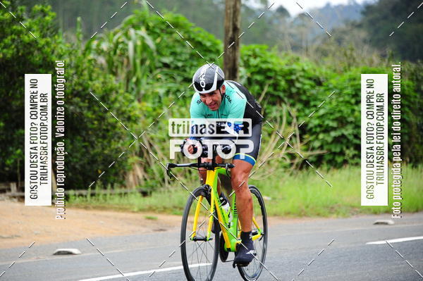 Buy your photos of the eventPRE JASC - CICLISMO ETAPA TIMB on Fotop