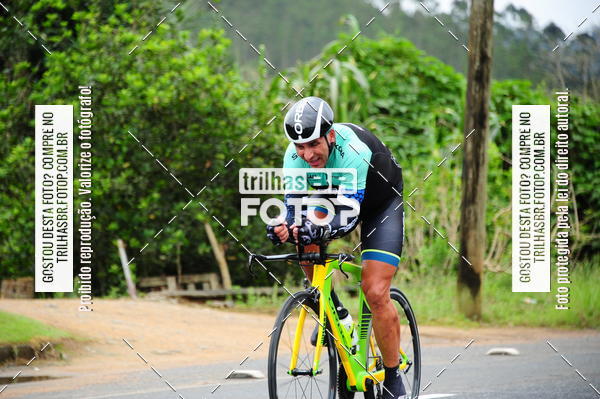 Buy your photos of the eventPRE JASC - CICLISMO ETAPA TIMB on Fotop