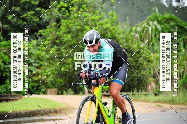 Buy your photos of the eventPRE JASC - CICLISMO ETAPA TIMB on Fotop