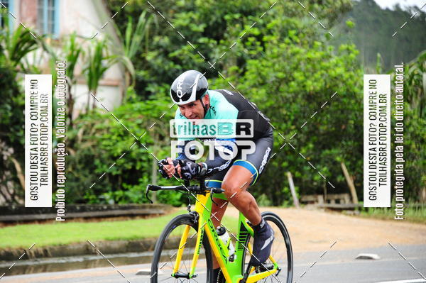 Buy your photos of the eventPRE JASC - CICLISMO ETAPA TIMB on Fotop