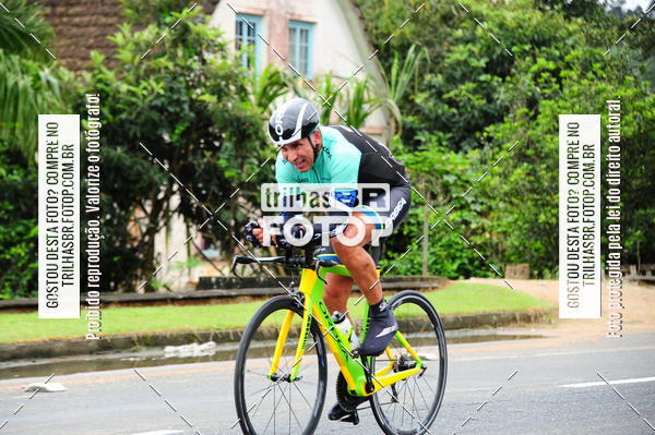 Buy your photos of the eventPRE JASC - CICLISMO ETAPA TIMB on Fotop