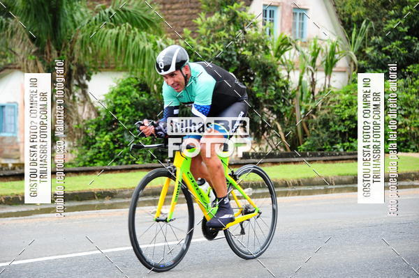 Buy your photos of the eventPRE JASC - CICLISMO ETAPA TIMB on Fotop