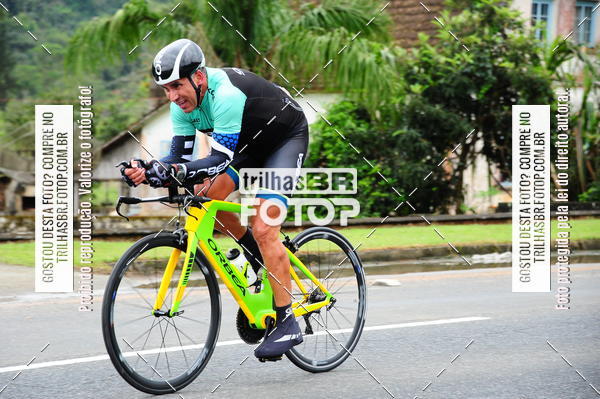 Buy your photos of the eventPRE JASC - CICLISMO ETAPA TIMB on Fotop