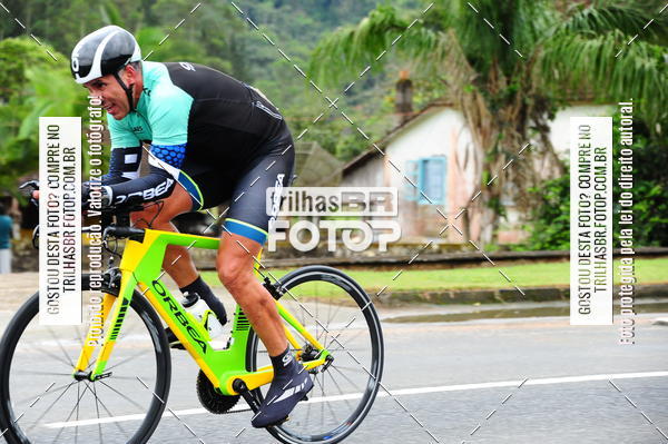 Buy your photos of the eventPRE JASC - CICLISMO ETAPA TIMB on Fotop