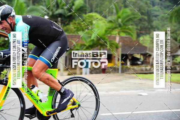 Buy your photos of the eventPRE JASC - CICLISMO ETAPA TIMB on Fotop