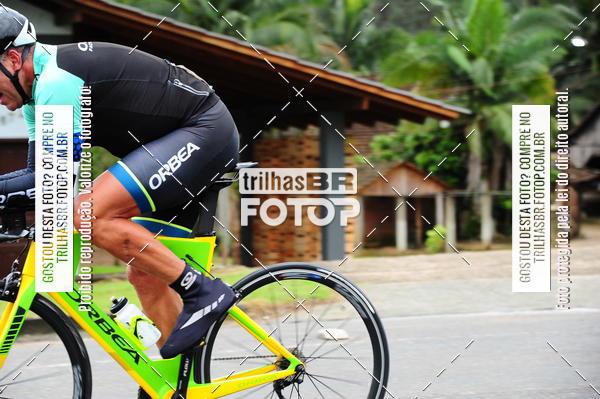 Buy your photos of the eventPRE JASC - CICLISMO ETAPA TIMB on Fotop