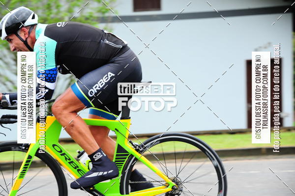 Buy your photos of the eventPRE JASC - CICLISMO ETAPA TIMB on Fotop