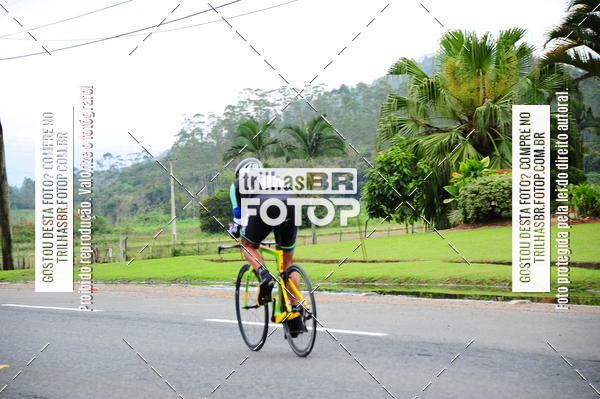 Buy your photos of the eventPRE JASC - CICLISMO ETAPA TIMB on Fotop