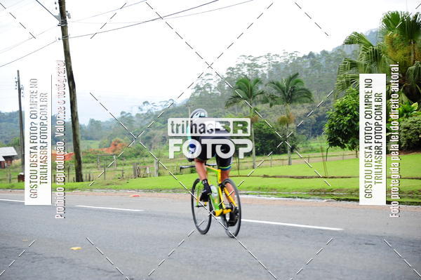 Buy your photos of the eventPRE JASC - CICLISMO ETAPA TIMB on Fotop