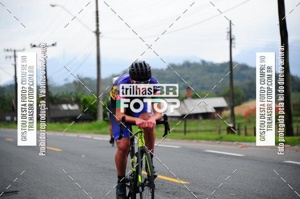 Buy your photos of the eventPRE JASC - CICLISMO ETAPA TIMB on Fotop